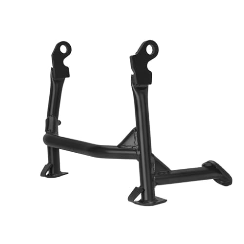 Béquille support roue moto MT07 FZ07 béquille centrale portable Tracer 700 2019