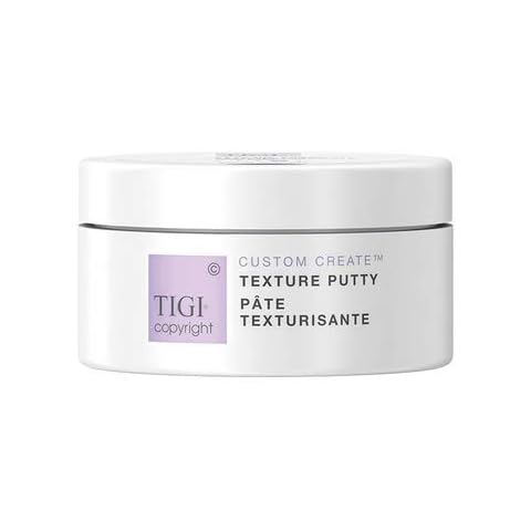 Tigi Copyright Custom Care Colour Conditioner 970 ml Cover