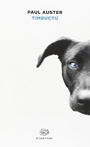 Vedi scheda su Amazon Timbuctú