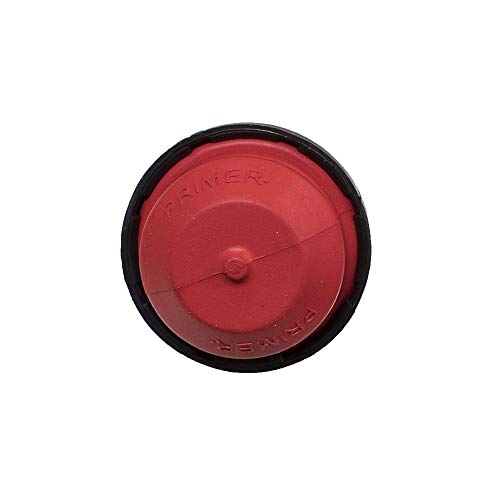 Primer bulb For Ariens Storm Force Snow Thrower model# 920401