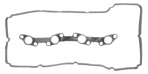 Image of FEL-PRO VS 50717 R Engine Valve Cover Gasket Set for Toyota Tacoma