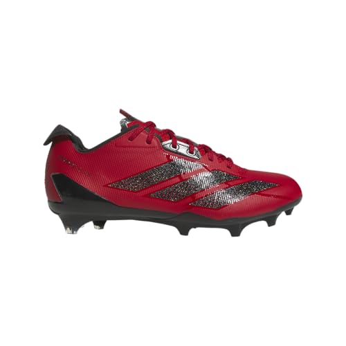 adidas Men's Adizero Electric American Football Sneaker3