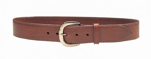 Galco SB2-46 Sport Belt, 46, Tan