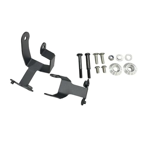 I[goCnhK[h p̃^CK[ p̃X|[c 800 2022-2024 2025 oCNpnhK[h V[hK[h h (Set up)