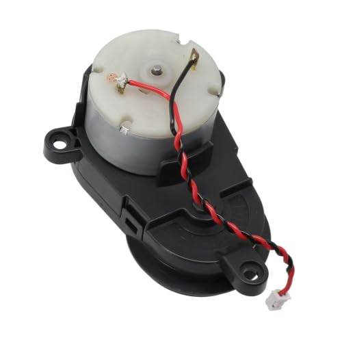Moteur brosse latérale M210S M213 OKP K4 L1 pièce rechange aspirateur robot