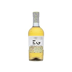 Discover the Essence of Flavor - Buy Edinburgh Gin Today – Edinburgh Gin