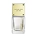 Produktbild Michael Kors Sporty Citrus Eau de Parfum Spray, 1er Pack (1 x 30 ml)