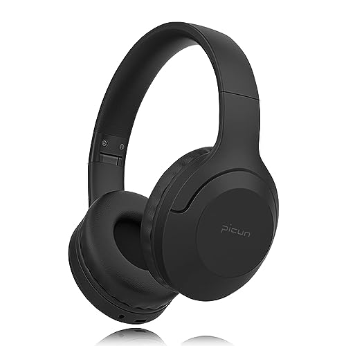 LBヘッドホン Amazon.co.jp: Bautylee ワイヤレスヘッドホン Bluetooth 5.3 オーバー