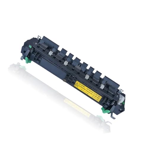 Ensemble de fusion 4035 R700 000 Konica Bizhub 163V 7616V, kit thermique pour photocopieur