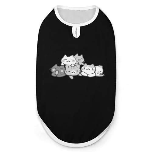 ybg 킢 L lR  ybgEFA TVc p[J[ Ȃ ̕ ^Ngbv ^Ngbv N[xXg ʋC t@bV S-2XL