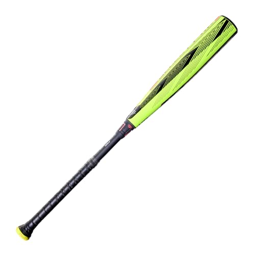 Louisville Slugger 2026 Select Power (-8) USA Baseball Bat - 30"/22 oz - image 3