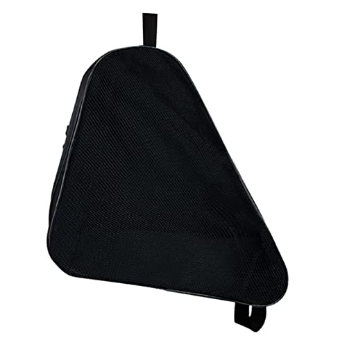Happyyami Skates Storage Case for Roller Skates Portable Bag Pouch Packing Pouch