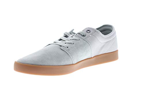 Supra 08183_079