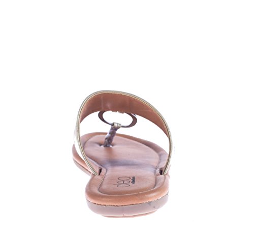 Image of Cleo womens Fashion Sandals