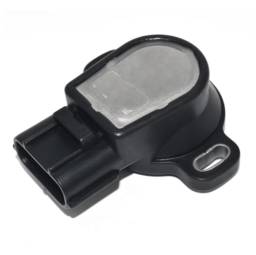 Capteur de Position du Papillon TPS 8945206010 Lexus LX450 GS300 LS400