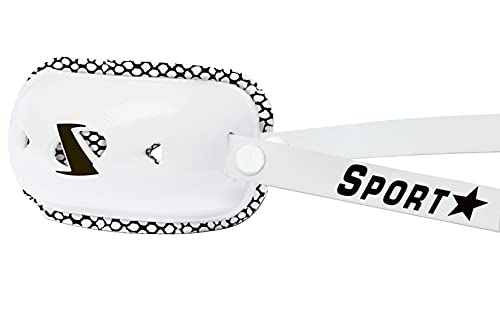 Sunset Deluxe Chinstrap (CS004L) by Sunset