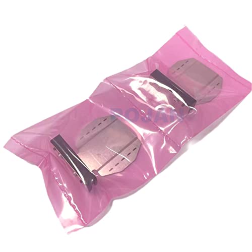 2pcs X B4H70-67005 Edge Holder Service Latex 115 310 330 360 Edge Holder Printer Plotter Parts POJAN
