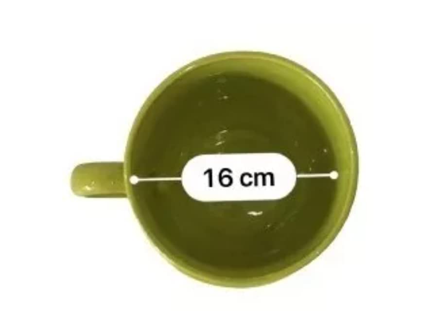 Macetas, Kitchen Imagen adicional