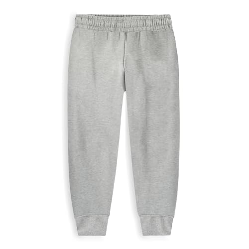 Image of Trampoline Kids Cotton Blend Trackpants Pack of 2 with Drawstrings & Ribbed Cuffs | Vibrant Printed Joggers for Boys & Girls | Soft Waistband & Side Pockets | Everyday Comfy Wear