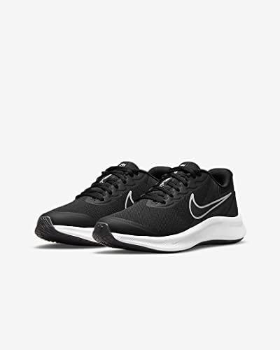 Image of Nike Unisex Running Shoes