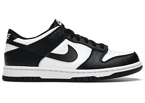 Image of Nike Kid's Dunk Low Sneaker