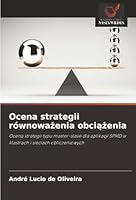 Ocena strategii równowazenia obciazenia (Polish Edition) 6202460040 Book Cover