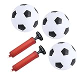 NUOBESTY 40SJ356X20Q6QN