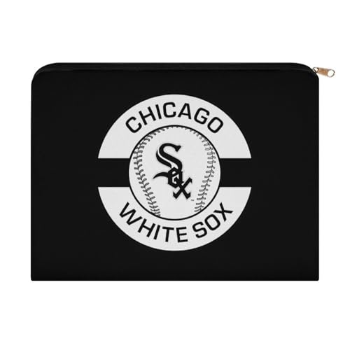 VJSEzCg\bNX σobO CN|[` RXg x|[` gC^[obO K  ʗp @\ [ yP[X y e ^ lC LN^[ ObY AEghA s o jp