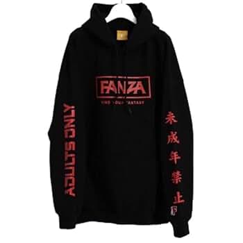 ブラックパーカー 【Mサイズ】 ブラックパーカー 【Mサイズ】