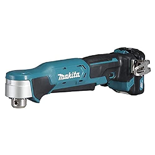Makita Trapano avvitatore angolare makita 12v cxt