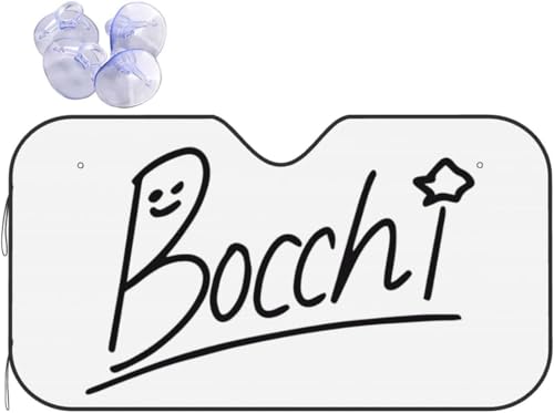 ڂEEI ԗpTVF[h ܂ Ռ ՔM UVJbg 悯 J[TVF[h tg fMf ΍ 򉻖h~ [֗ Ԓ vCoV[ی UV y