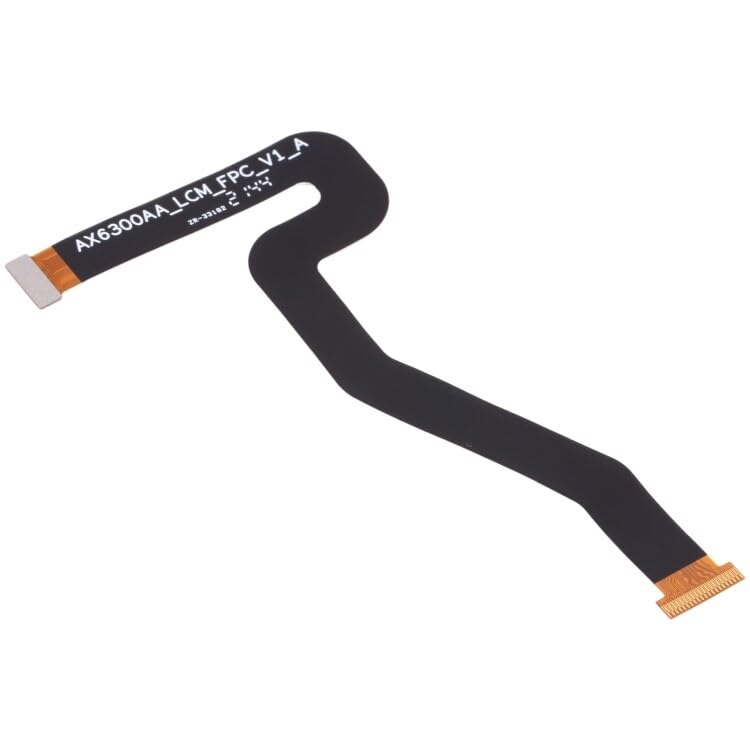 Nappe Interne pour Samsung Galaxy Tab A8 10.5 (2021) SM-X200 SM-X205 Câble Flexible LCD