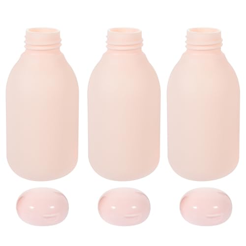 PENIKOKO 3 gxp|??r Rh~tbvLbvtspVv[ g[gglߑւe yʃRpNgőpr