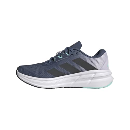 Image of adidas Women's Questar 3 Running Shoes
