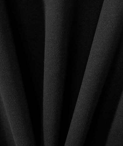 Pumpkin Season Halloween Sweatshirt for Women Fleece Pullover Vintage Graphic Long Sleeve Shirts Casual Crewneck Tops4