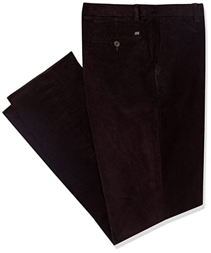 Image of Blackberrys Men Khakis