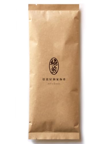 . ɂ̃PjA ɐ[聄 R[q[ _[N uh C^A[Xg (200g, ̂܂)