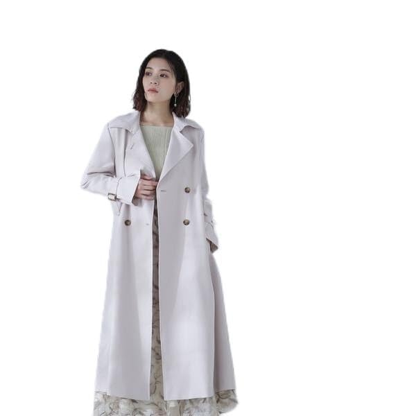 Amazon | [ナチュラルビューティーベーシック] 該当なし