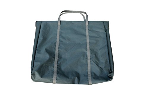 Foto von MK-Angelsport Abhakmatte Carp Cradle Giant Carp Care
