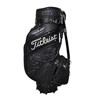 【PHYZ】人気軽量モデル PUレザー ロゴネーム キャディバッグ 黒 2025年最新】phyz キャディバッグの人気アイテム - メルカリ