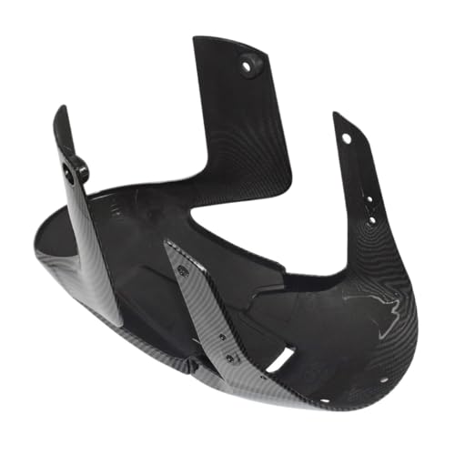 Garde-boue extension moto RS660 finition haut de gamme durable - 6