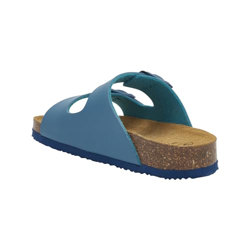 Scholl Girl's Classic Sandal2