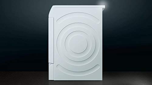 Siemens-WT47R461ES-Secadora-Bomba-De-Calor-8-Kg-A-Display-Led-Tambor-De-Acero-Blanco