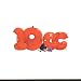 10cc