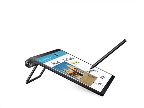Lenovo Yoga Tab 13 128 GB