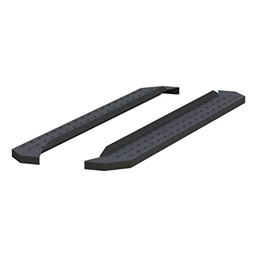 RIDGESTEP Running Board miniatura 1