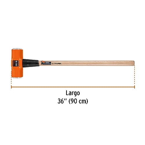 Comparativas de Marro de 16 libras tabla con los diez mejores. 9 Imagen adicional