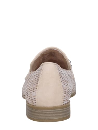 Image of MARCO TOZZI Women's Loafer