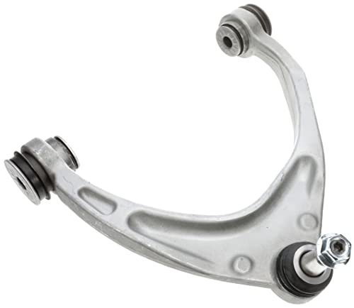 Triangle de suspension avant supérieur gauche avec rotule Dorman 522-803