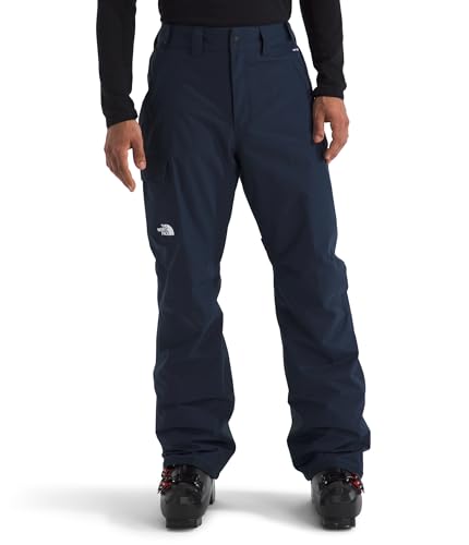 Image of THE NORTH FACE Men's Freedom Snow Pant - Long
